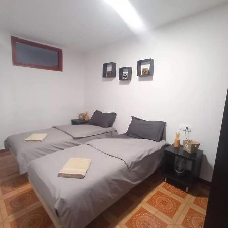 Marblava 1 Villa Vinarós Екстериор снимка