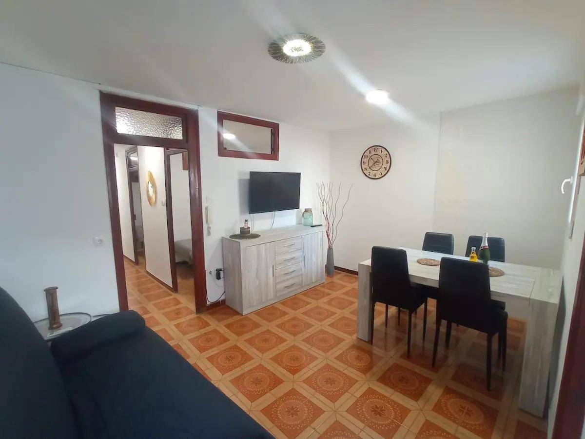 Marblava 1 Villa Vinarós Екстериор снимка